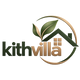 kithvilla - Startseite
